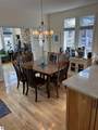 45 Brook Hill Cottages - Photo 9