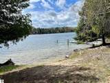 9059 Clam Lake Road - Photo 2