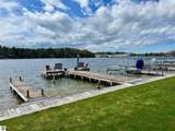 9059 Clam Lake Road - Photo 3