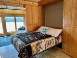 9059 Clam Lake Road - Photo 9