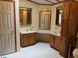 2300 Cedar Road - Photo 10