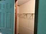 2300 Cedar Road - Photo 12
