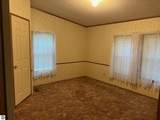2300 Cedar Road - Photo 13