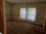 2300 Cedar Road - Photo 14