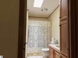 2300 Cedar Road - Photo 15