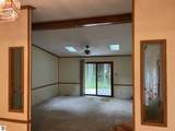 2300 Cedar Road - Photo 16