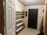 2300 Cedar Road - Photo 17