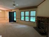 2300 Cedar Road - Photo 4