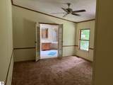 2300 Cedar Road - Photo 9