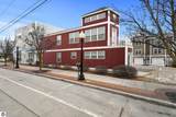 307 Eighth Street - Photo 28