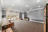 1250 Shepherd Road - Photo 56