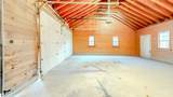 753 School Road - Photo 48