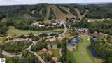 6687 Schuss Mountain Lane - Photo 20