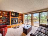 6687 Schuss Mountain Lane - Photo 4
