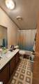 6440 Esmond Road - Photo 19