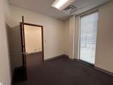806 Hastings Street - Photo 10