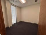 806 Hastings Street - Photo 11