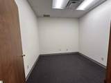 806 Hastings Street - Photo 12