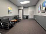 806 Hastings Street - Photo 13