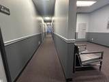 806 Hastings Street - Photo 14