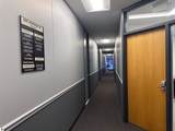 806 Hastings Street - Photo 15