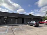 806 Hastings Street - Photo 4