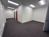 806 Hastings Street - Photo 8