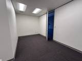806 Hastings Street - Photo 9