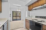 3908 Sherwood Forest Drive - Photo 11