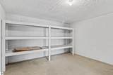 3908 Sherwood Forest Drive - Photo 23