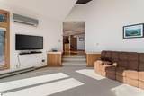 14088 Bluff Road - Photo 22
