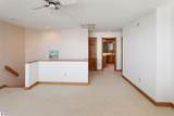 14088 Bluff Road - Photo 45