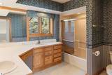 14088 Bluff Road - Photo 46