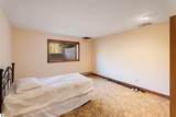 14088 Bluff Road - Photo 59