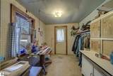 603 Main Street - Photo 32