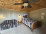 5712 Shanty Creek Road - Photo 10