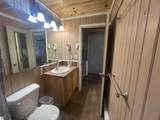 5712 Shanty Creek Road - Photo 11