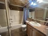 5712 Shanty Creek Road - Photo 12