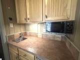 5712 Shanty Creek Road - Photo 13