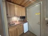 5712 Shanty Creek Road - Photo 14