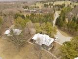 5712 Shanty Creek Road - Photo 4