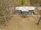 5712 Shanty Creek Road - Photo 6