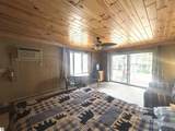 5712 Shanty Creek Road - Photo 7
