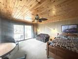 5712 Shanty Creek Road - Photo 9