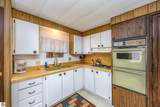 6313 Fairlane Drive - Photo 10