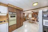 6313 Fairlane Drive - Photo 11