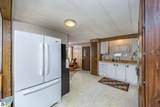 6313 Fairlane Drive - Photo 12
