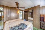 6313 Fairlane Drive - Photo 13