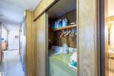 6313 Fairlane Drive - Photo 14