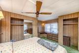 6313 Fairlane Drive - Photo 15